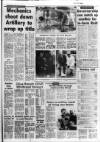 Western Evening Herald Tuesday 09 June 1987 Page 15
