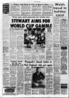 Western Evening Herald Tuesday 09 June 1987 Page 16