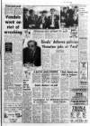 Western Evening Herald Wednesday 10 June 1987 Page 5