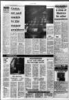 Western Evening Herald Wednesday 10 June 1987 Page 6