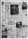 Western Evening Herald Wednesday 10 June 1987 Page 7