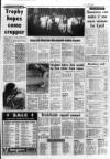 Western Evening Herald Wednesday 10 June 1987 Page 13