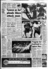 Western Evening Herald Monday 15 June 1987 Page 7