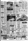 Western Evening Herald Monday 15 June 1987 Page 9