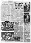 Western Evening Herald Monday 15 June 1987 Page 12