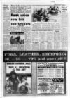 Western Evening Herald Monday 22 June 1987 Page 3