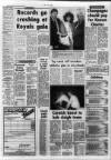 Western Evening Herald Wednesday 24 June 1987 Page 14