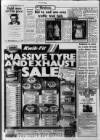 Western Evening Herald Thursday 25 June 1987 Page 6
