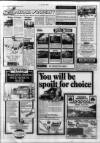 Western Evening Herald Thursday 25 June 1987 Page 14