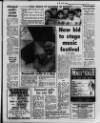 Western Evening Herald Saturday 27 June 1987 Page 7