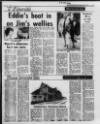 Western Evening Herald Saturday 27 June 1987 Page 15