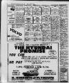 Western Evening Herald Saturday 27 June 1987 Page 20