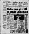 Western Evening Herald Saturday 27 June 1987 Page 32