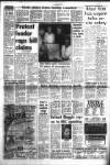 Western Evening Herald Wednesday 01 July 1987 Page 3