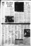 Western Evening Herald Wednesday 01 July 1987 Page 6