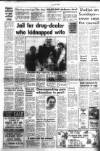 Western Evening Herald Wednesday 01 July 1987 Page 7