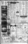 Western Evening Herald Wednesday 01 July 1987 Page 9