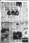 Western Evening Herald Thursday 02 July 1987 Page 3