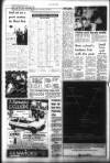 Western Evening Herald Thursday 02 July 1987 Page 4