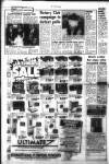 Western Evening Herald Thursday 02 July 1987 Page 6