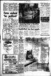 Western Evening Herald Thursday 02 July 1987 Page 7