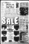 Western Evening Herald Thursday 02 July 1987 Page 8