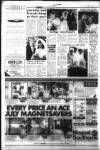 Western Evening Herald Thursday 02 July 1987 Page 10