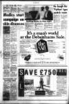 Western Evening Herald Thursday 02 July 1987 Page 11