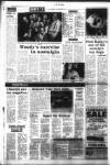 Western Evening Herald Thursday 02 July 1987 Page 12