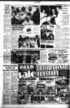 Western Evening Herald Thursday 02 July 1987 Page 13