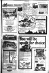 Western Evening Herald Thursday 02 July 1987 Page 17