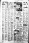 Western Evening Herald Thursday 02 July 1987 Page 24