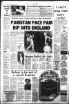 Western Evening Herald Thursday 02 July 1987 Page 26