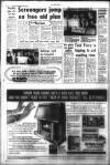 Western Evening Herald Friday 03 July 1987 Page 6