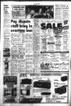 Western Evening Herald Friday 03 July 1987 Page 7