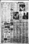 Western Evening Herald Friday 03 July 1987 Page 14