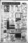 Western Evening Herald Friday 03 July 1987 Page 20