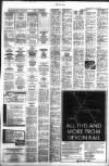 Western Evening Herald Friday 03 July 1987 Page 23