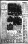 Western Evening Herald Friday 03 July 1987 Page 25