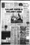 Western Evening Herald Friday 03 July 1987 Page 26