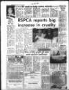 Western Evening Herald Saturday 04 July 1987 Page 6