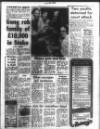 Western Evening Herald Saturday 04 July 1987 Page 7