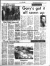 Western Evening Herald Saturday 04 July 1987 Page 15
