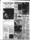 Western Evening Herald Saturday 04 July 1987 Page 26