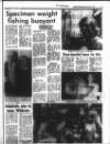 Western Evening Herald Saturday 04 July 1987 Page 29