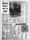 Western Evening Herald Saturday 04 July 1987 Page 31