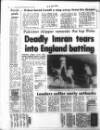 Western Evening Herald Saturday 04 July 1987 Page 32