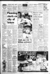 Western Evening Herald Monday 06 July 1987 Page 3