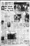 Western Evening Herald Tuesday 07 July 1987 Page 7