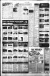 Western Evening Herald Tuesday 07 July 1987 Page 8